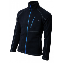 Pinguin Yucon férfi dzseki