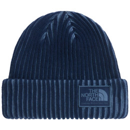 The North Face Salty Special Edition sapka kék SUMMIT NAVY/HERITAGE PA