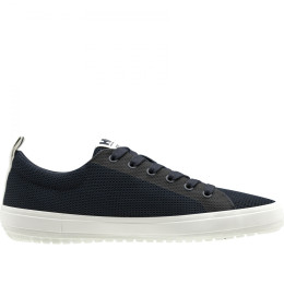 Férficipő Helly Hansen Scurry V3 k é k