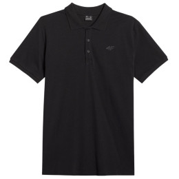 4F Polo Shirt M366 férfi póló
