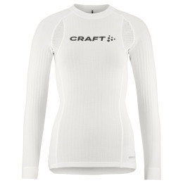 Craft Active Extreme X LS női funkcionális felső