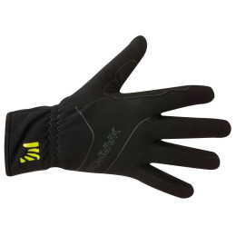 Karpos Alagna Glove kesztyű
