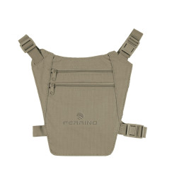 Pouzdro Ferrino Shield