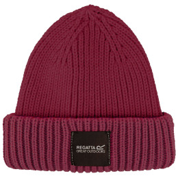 Regatta Jr Connora Fishrmn Be gyerek sapka