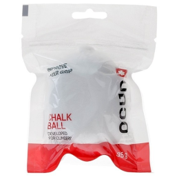 Ocún Chalk Ball magnézium