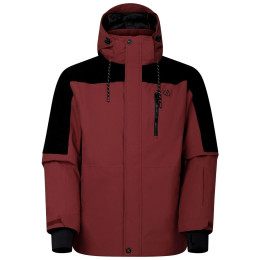Dare 2b Firn Jacket férfi dzseki