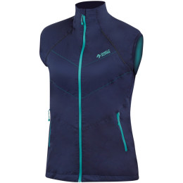Direct Alpine Bora Vest Lady 1.0 női mellény