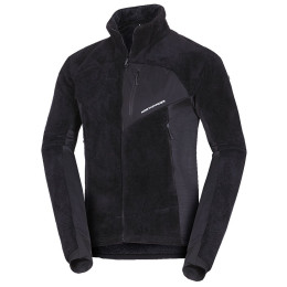 Northfinder Ludwik férfi pulóver