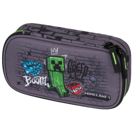 Baagl Etue tolltartó