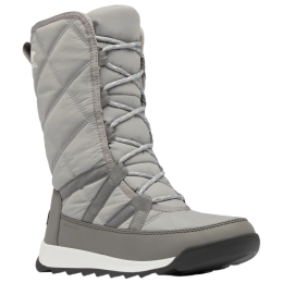 Sorel Whitney™ II Plus Tall Lace Wp női téli cipő