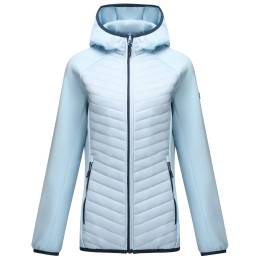 Regatta Women’s Andreson Hybrid női dzseki