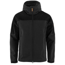 Fjällräven Keb Agile Winter Jacket M férfi télikabát