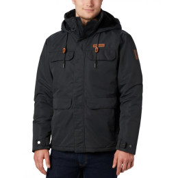 Columbia South Canyon Lined Jacket férfi dzseki
