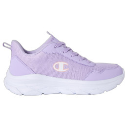Champion Fuze U Gs Low Cut Shoe gyerek tornacipő