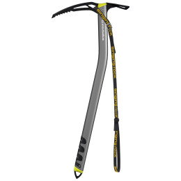 Jégcsákány Singing Rock Wizard