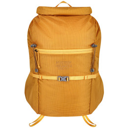 Mystery Ranch In and Out 25 túrahátizsák sárga sunglow