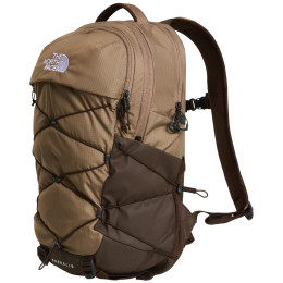 The North Face Borealis városi hátizsák