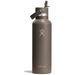 Hydro Flask Standard Flex Straw Cap 21 oz termosz