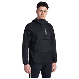 Kilpi Anori férfi dzseki