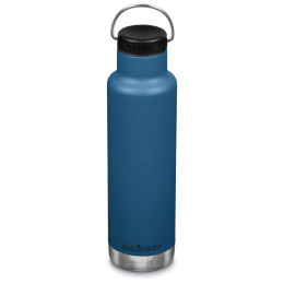 Termosz Klean Kanteen Insulated Classic 592 ml k é k