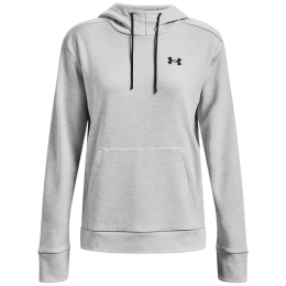 Under Armour Armour Fleece LC Hoodie 2022 női pulóver