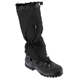 Kamásli Yate Cairngorm GTX fekete