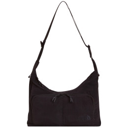 The North Face Never Stop Crossbody válltáska