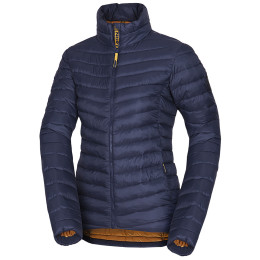 Northfinder Cornelia női dzseki k é k