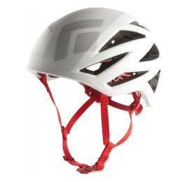 Black Diamond Vapor hegymászósisak