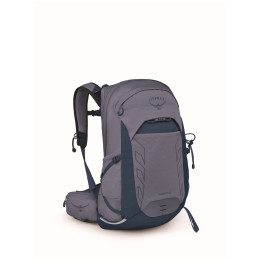 Osprey Tempest 22 női hátizsák