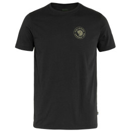 Fjällräven 1960 Logo T-shirt M férfi póló