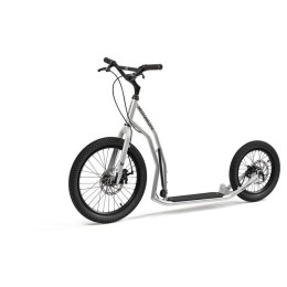 Yedoo Mezeq Y40 roller