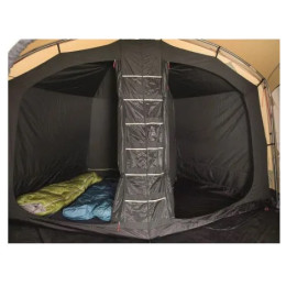 Robens Tent Inner tent Yurt hálófülke fekete black