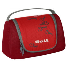 Boll Junior Washbag gyerek toalett táska