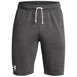 Under Armour Rival Terry Short férfi rövidnadrág