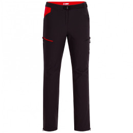 High Point Versa Lady Pants női nadrág