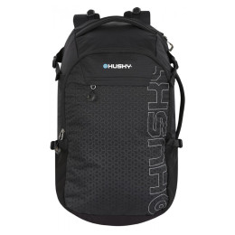 Husky Campus 30L hátizsák