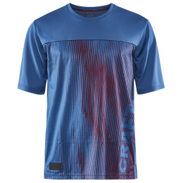 Craft Core Offroad Xt (2023) férfi kerékpáros mez