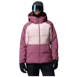 Columbia Ava Alpine™ Puffer Jacket női dzseki