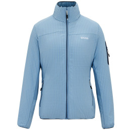 Regatta Ralina női pulóver kék Washed Denim