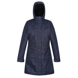 Regatta Remina női kabát sötétkék