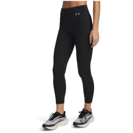 Under Armour Velociti Ankle Tights női leggings