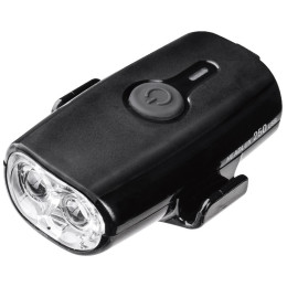 Topeak Headlux Usb 250 sisaklámpa