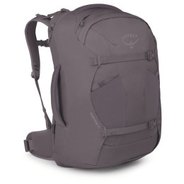 Osprey Fairview 40 női túrahátizsák