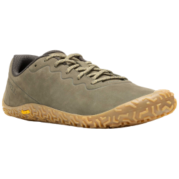 Merrell Vapor Glove 6 Ltr férficipő zöld olive