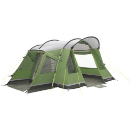 Outwell Montana 4E sátor