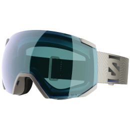 Salomon Radium Photochromic síszemüveg