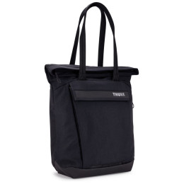 Thule Paramount 22L válltáska