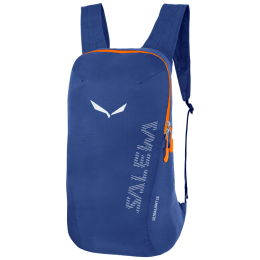 Salewa Ultralight 15L hátizsák világoskék 8620 ELECTRIC