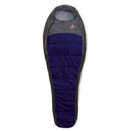 Pinguin Expert - Starší Model hálózsák